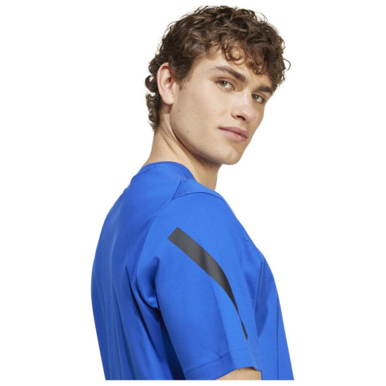 Adidas Ανδρική κοντομάνικη μπλούζα Z.N.E. Tee